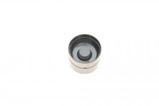 Гідрокомпенсатор VW Caddy III 2.0EcoFuel/T5 2.0E, 03-15, (35x26)