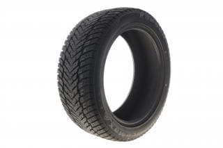 Шина IceMax RW516 245/45 R18 XL 100H (зимова)