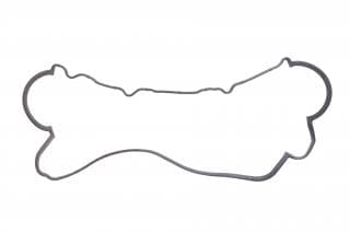 Прокладка кришки клапанів Mazda 323/626 2.0 TD 98-02