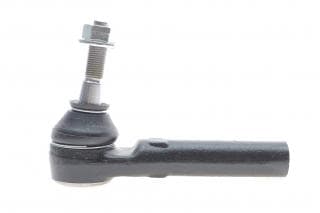 Наконечник тяги рульової Chrysler Voyager 00-08/Jeep Patriot 08-17
