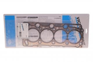 Прокладка ГБЦ Opel Combo 1.7CDTI 04-, Ø80,00mm, 1.45mm, (1 метка)
