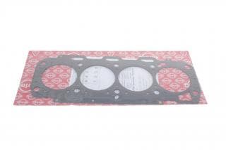 Прокладка ГБЦ Opel Vectra C/Fiat Doblo 1.9 JTD 03- (0.92mm)