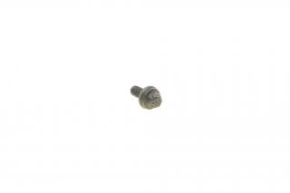 Болт (M7x17.3mm) BMW 3 (E90-E93/F31)/5 (E60/F10/F11)/X3 (E83/E25)/X5 (F15/25) 04- N47