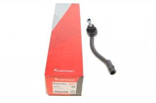 Наконечник тяги рульової (R) Hyundai Accent IV 12-