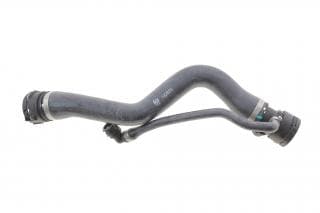 Патрубок радіатора BMW 3 (E90) 04-11 M47/N47
