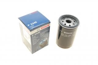 Фільтр масляний Rover 45/75 2.0/2.5 99-05