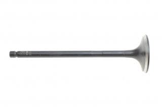 Клапан (випуск) Ford Focus 2.0 04-12/Mazda 6 2.0-2.3 02-13 (30.1x5.485x104.8) = 5721010000