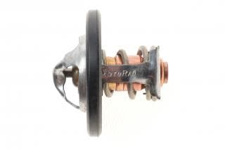 Термостат Ford Fusion/Fiesta/Focus 1.2-1.6 95- (82˚C)
