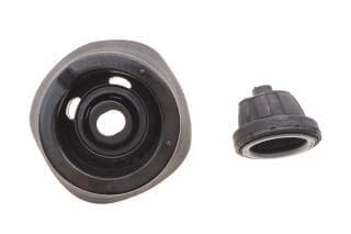 Подушка амортизатора (переднього) MB C-class (W203) 00-08/CLK-class (C209) 02-09
