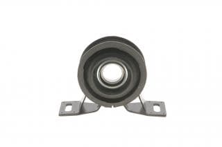 Підшипник підвісний Ford Transit 92- (d=30mm) (прямий)