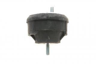 Подушка двигуна (R) BMW 3 (E46) 1.6-1.8/1.8-2.0d 01-07