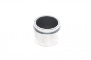 Поршень супорта (переднього) Lexus RX 00-03 (60x48mm) (Akebono)