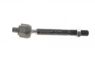 Тяга рульова Volvo S60 III 19-/S90 II/V90 II 16-/V60 II 18-/XC60 II 17-/XC90 II 14-19 (L=195.2mm)