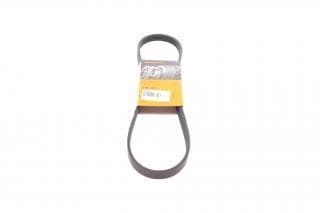 Ремінь генератора BMW 3 (E36)/5 (E34/E39) 2.0/2.5i 90-00/Ford Focus 2.5 05-12/Volvo C30/C70 04-13