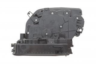 Замок дверей (задніх/R) BMW 5 (G30/F90)/7 (G11/G12)/X5 (F15/F85)/X6 (F16/F86) 13-23 B47/B48/B57/B58/N20/N47/N55/N57/N63