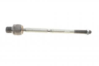 (заміна на 92-90398-010) Тяга рульова Opel Zafira B 05-15 (L=279mm)