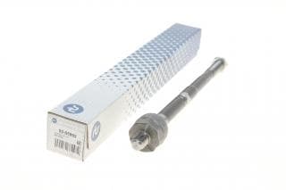 Тяга рульова Audi A3/Skoda Octavia/SuperB/VW Caddy/Golf/Passat/Touran/Tiguan 03- (L=311mm)