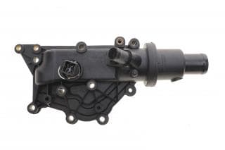Термостат Renault Clio/Megane 1.4/1.6 02- (89°C)