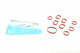 Прокладка колектора впускного BMW 3 (E46) 318/320 d 00-07 (к-кт) M47