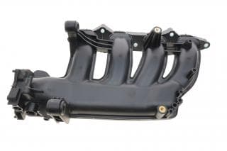 Колектор впускний MB E-class (W211/W212) 1.8 (M271) 06-15