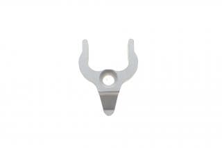 Кронштейн форсунки BMW 3 (F30/F80/G20/G80/G28)/5 (F10/G30/F90)/7 (F01-F04) 08- B47/N47/N57