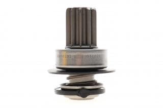 Бендикс стартера VW Golf II/T 4 1.6-2.0 88-03 (AMB0291)