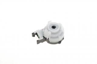 Контактна група Audi A3/Q2/Seat Leon/Skoda Octavia/SuperB/Karoq/VW Golf/Tiguan/Touran 12-