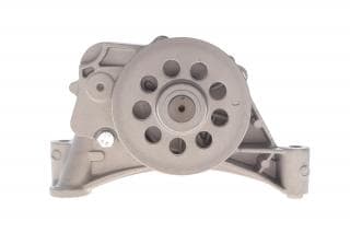 Насос масляний VW Caddy III/Crafter 30-50/T5/T6 2.0TDI 10-
