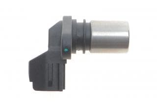 Датчик положення колінвалу Ford Focus II/Mondeo IV/Volvo C70/XC90 2.0-4.4 95-15