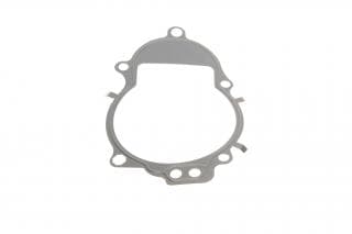 Прокладка кришки газорозподільного механізму Audi A3/Skoda Octavia/VW Golf VII 1.6/2.0D 12-