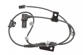 Датчик ABS (передній) Hyundai Elantra/Kia Cerato 00-09 (L)