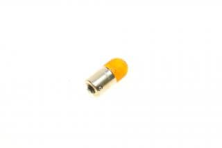 Автолампа RY10W 12V 10W BAU15s Standard (Amber)