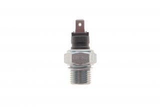 Датчик тиску оливи Citroen Berlingo/Peugeot Partner 1.1-1.4i/J5 2.5D (M16x1.5)