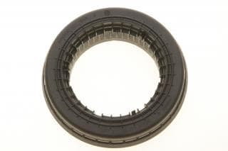 Підшипник амортизатора опорний Nissan Qashqai 1.2 /1.5/1.6 dCi 13-/Renault Scenic IV 15-