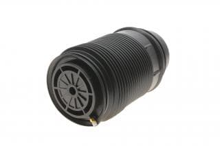 Подушка пневмопідвіски (ззаду) MB E-class (W212) 10-15 (R)