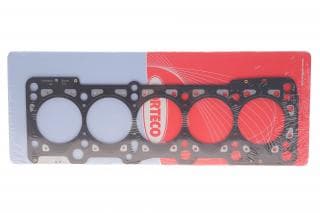 Прокладка ГБЦ VW T4 2.4D 90-03 (1.57mm)  (2 мітки)