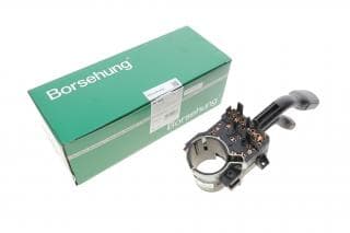 Перемикач підрульовий Audi 100/200/80/90 83-00 (OE VAG)