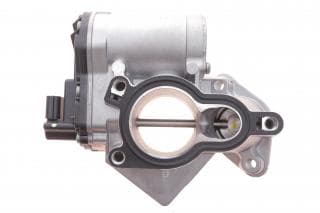 Клапан EGR Renault Trafic/Master III 2.0-2.3dCi 10- заміна на 2803601020302