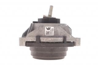 Подушка двигуна (L) BMW 1 (F20/F21)/3 (F30/F80) 11- N55/B58