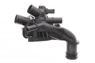 Термостат Citroen C4/Peugeot 207/308 1.6 16V 08- (105°C)