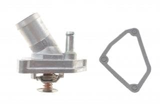 Термостат Nissan Maxima 2.0-3.0 95-03/350 Z 3.5 02-/Opel Vectra B 1.6 16V 95-02 (82°C)