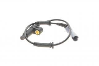 Датчик ABS (передній) BMW 3 (E46) 98-05 M47/M57/M54/M52/M43/M46