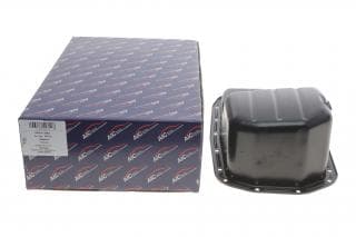 Оливозбірник (піддон) Hyundai Accent/Elantra/Getz/Kia Rio 94-11