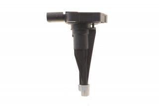 Датчик рівня оливи BMW 3 (E90/F30/F80)/5 (F10)/7 (F01-F04) 06-16 B47/N47/N55/N63