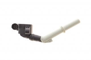 Котушка запалювання MB M-class (W166) 11-15