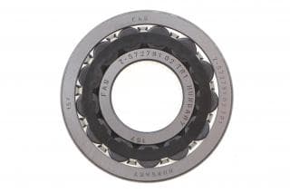 Підшипник КПП (MTX75) Ford (27x66x18.5), (Z-572791.02)