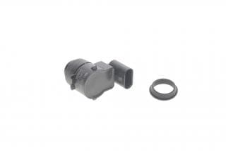 Датчик парковки BMW 3 (E90)/X1 (E84) 04-11 M47/M57/N20/N43//N45/N46/N47/N51//N52/N53/N54/N57