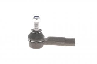 Наконечник тяги рульової (L) Seat Cordoba/Ibiza/Skoda Fabia/Roomster/VW Polo 01- (M14x1,5)