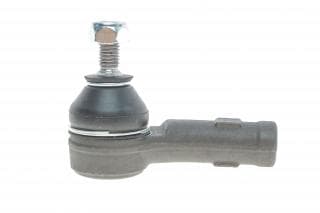 Наконечник тяги рульової (R) Ford Focus 1.8TDCi/1.4-2.0 16V 98-04