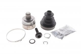 ШРКШ (зовнішній) Audi A4 95-01/A6/VW Passat B5 96-05 (38z/30z/59.6mm/87.9mm/34mm) (+ABS45z)